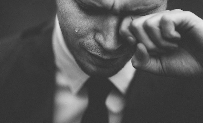 Suferinţă în tăcere: Depresia este încă un subiect tabu. Cum putem avea grijă de sănătatea noastră mintală?