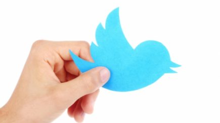 Anunţ important pentru utilizatorii Twitter. Ce se va întâmpla cu mesajele postate