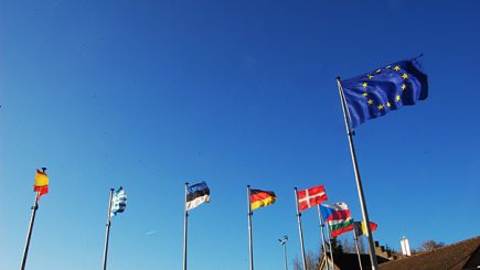 UE pune la punct multinaţionalele