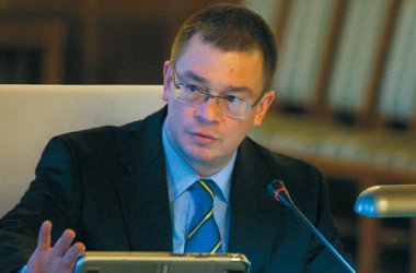 Cine sunt ministrii care vor fi remaniati de Mihai Razvan Ungureanu