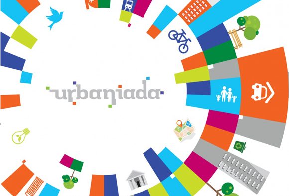 Urbaniada: 83 de proiecte urmăresc creșterea calității vieții în spațiul urban