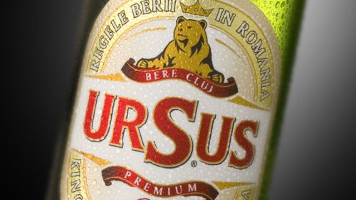 Fabricile Ursus din România de vânzare. Cine este interesat să le cumpere