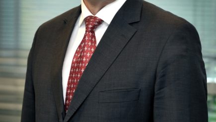 Studiu PAC: soluțiile SAP au devenit standard și în România