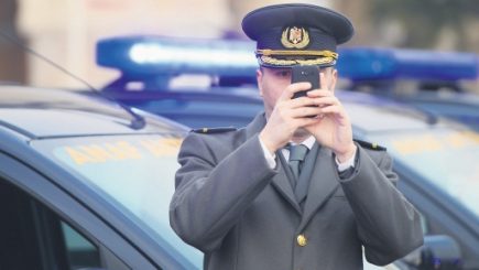 Veniturile din închiriere și subînchiriere intră în colimatorul ANAF. Ce trebuie să știi