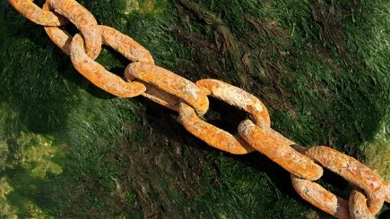De la Einstein la transformarea în Resurse Umane: Veriga slabă din HR