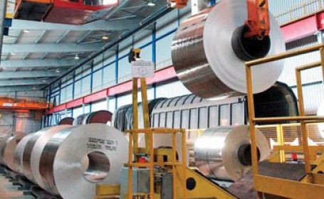 Siemens, Itochu-Hyundai şi Metka în negocieri cu Vimetco pentru construcţia centralei de la Tulcea