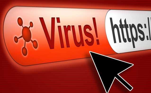 Țara care poate fi considerată cel mai mare furnizor de viruși informatici din lume