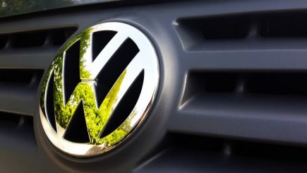 Câţi bani primesc proprietarii de Volkswagen din SUA