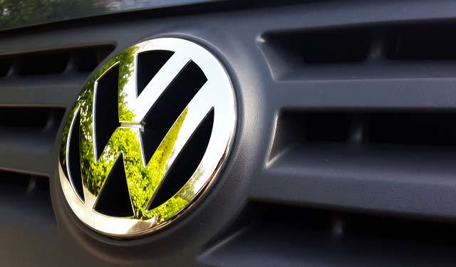 Câţi bani primesc proprietarii de Volkswagen din SUA