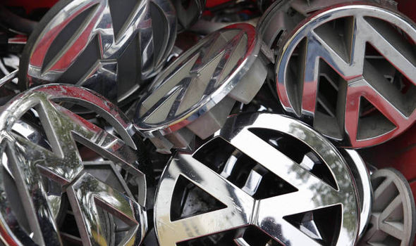 Câte mașini sunt afectate în România de scandalul Volkswagen
