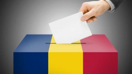 Alegerile parlamentare 2016. Românii plecați peste hotare se întorc în țară pentru ele