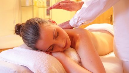 Global Wellness Day. Manifest în 7 pași