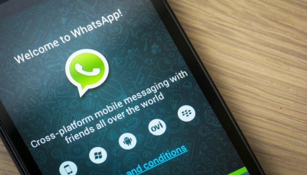 WhatsApp sărbătorește 8 ani de la lansare cu o nouă ofertă. Ce beneficii vor avea utilizatorii serviciului de mesagerie
