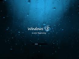 Windows, la cel mai mic nivel din ultimele două decenii