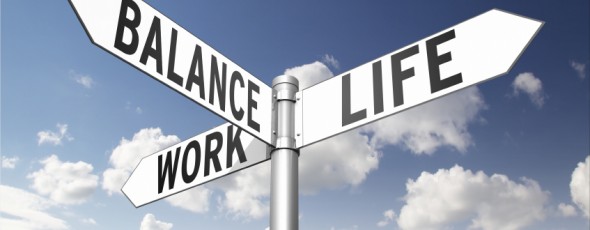 Echilibrul dintre viața personală și cea profesională este posibil de obținut