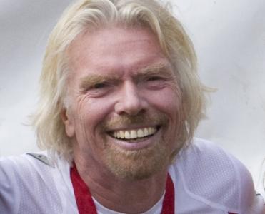 Richard Branson: Nicio companie nu dureaza vesnic