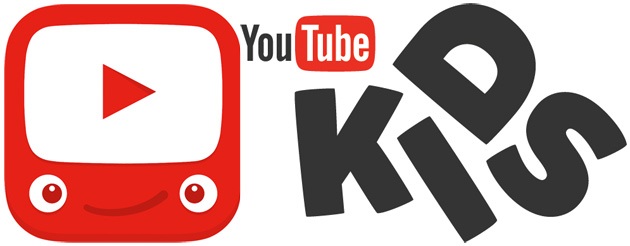 Copiii au și ei, mai nou, YouTube-ul lor