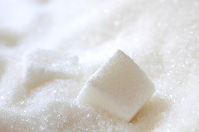 Zahărul, mai scump în România decât în toate ţările din regiune