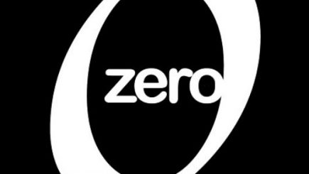 Descoperire importantă cu privire la simbolul zero