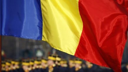 Ziua de 18 decembrie a fost declarată sărbătoare națională