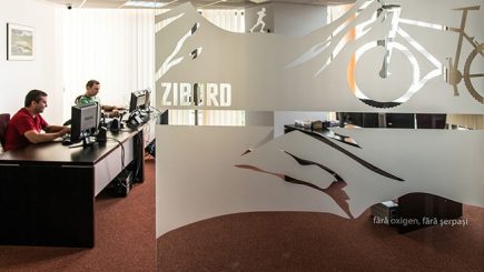 Zitec iese la cumpărături. Inotec prima achiziţie