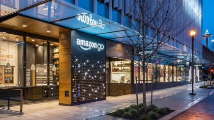 Anchetă. Angajați Amazon bănuiți că au vândut informații confidențiale către comercianți