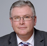 <p>Sorin Mîndruțescu</p>
