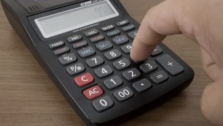 Antreprenoriatul modern se transformă grație erei digitalizării