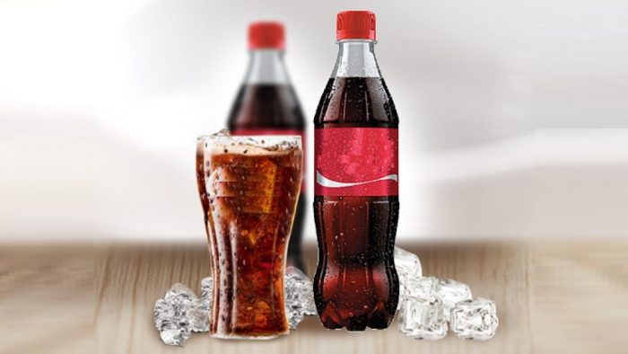 Mutări în managementul Coca-Cola
