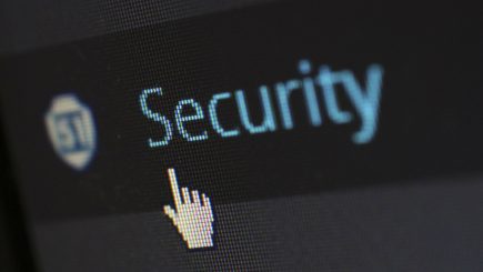 Pericolele care vin din social media pentru cybersecurity