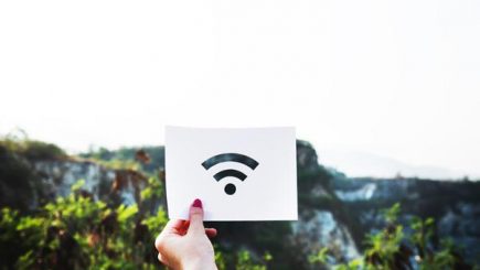 Noua Directivă copyright. Internetul, încotro?