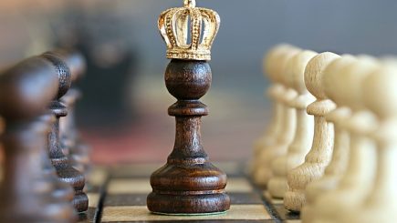 Campionii Digitali ai Europei: Singura companie românească inclusă în topul întocmit de Financial Times