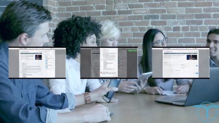 Microlearning digital, metoda de învățare preferată de angajați