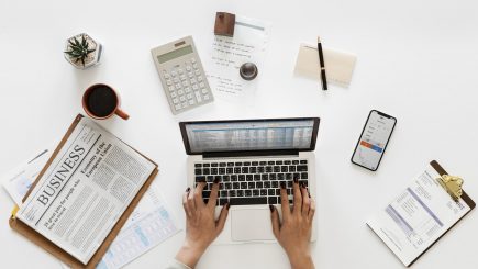 Angajat sau liber profesionist? GIG Economy, între agonie și extaz