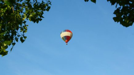 Calea spre o victorie majoră începe de la micile victorii