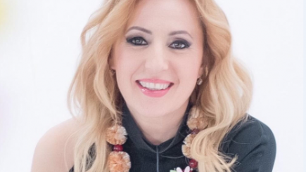 Irina Păcurariu: „Suntem gregari, ambițioși, boemi, indisciplinați”