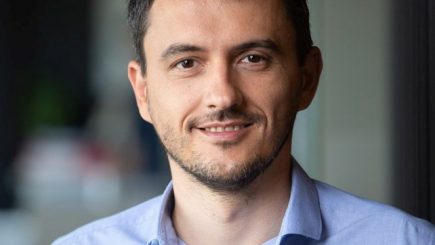 Dan Puică este noul CEO BestJobs