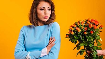 Cât sunt de profitabile florariile online și ce trebuie să știi înainte să deschizi una