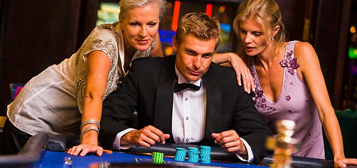 Jocurile de noroc - Ce profituri generează iluzia câștigului 