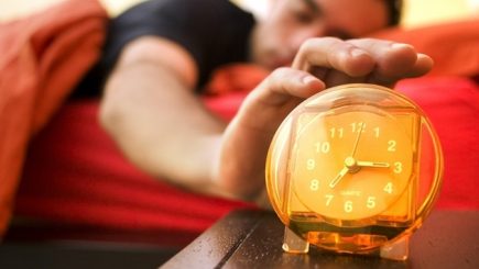 Înscrie-te la HR Workshop Marathon 2019!