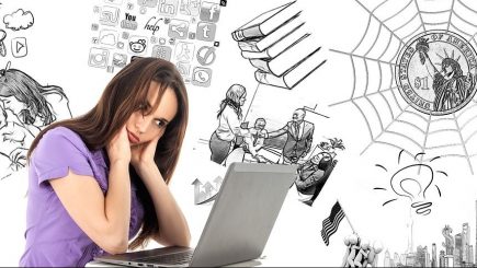 Despre procrastinare – de ce așteptăm până în ultimul minut pentru a rezolva un lucru