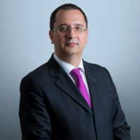 Vlad Năstase este noul Președinte al Asociației de Turnaround Management
