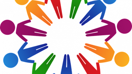 Ce este holacracy – trecerea de la managementul piramidal la cel în cerc