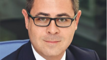 „Trebuie să reînvățăm să ne bucurăm mai des, inclusiv în business“