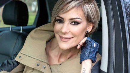 ELITE Business Women anunță Gala – Women On Top Extreme