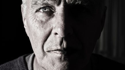 Georgeta Dendrino: „Există o categorie de persoane care sunt nepensionabile”
