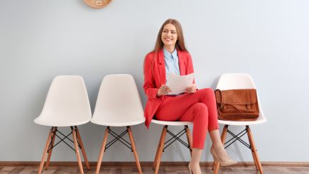 Metode prin care atragi interesul unui angajator să te cheme la interviu