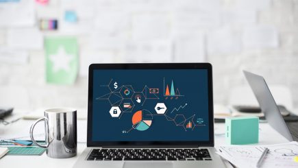 Ar putea fi următorul unicorn? Un start-up românesc de tehnologie face angajări în Capitală