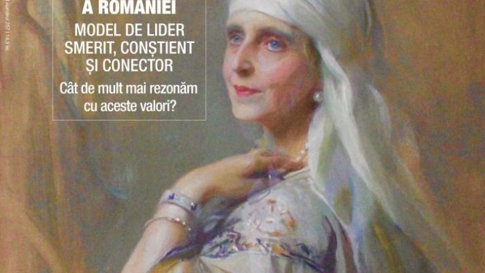 CARIERE no. 257, mai 2019