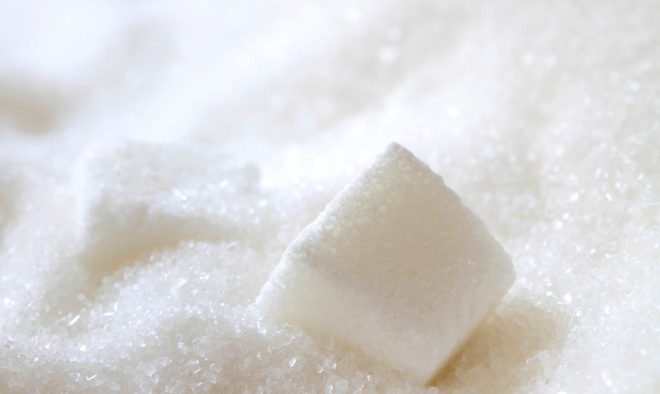Cât se câștigă din producerea zahărului în România?